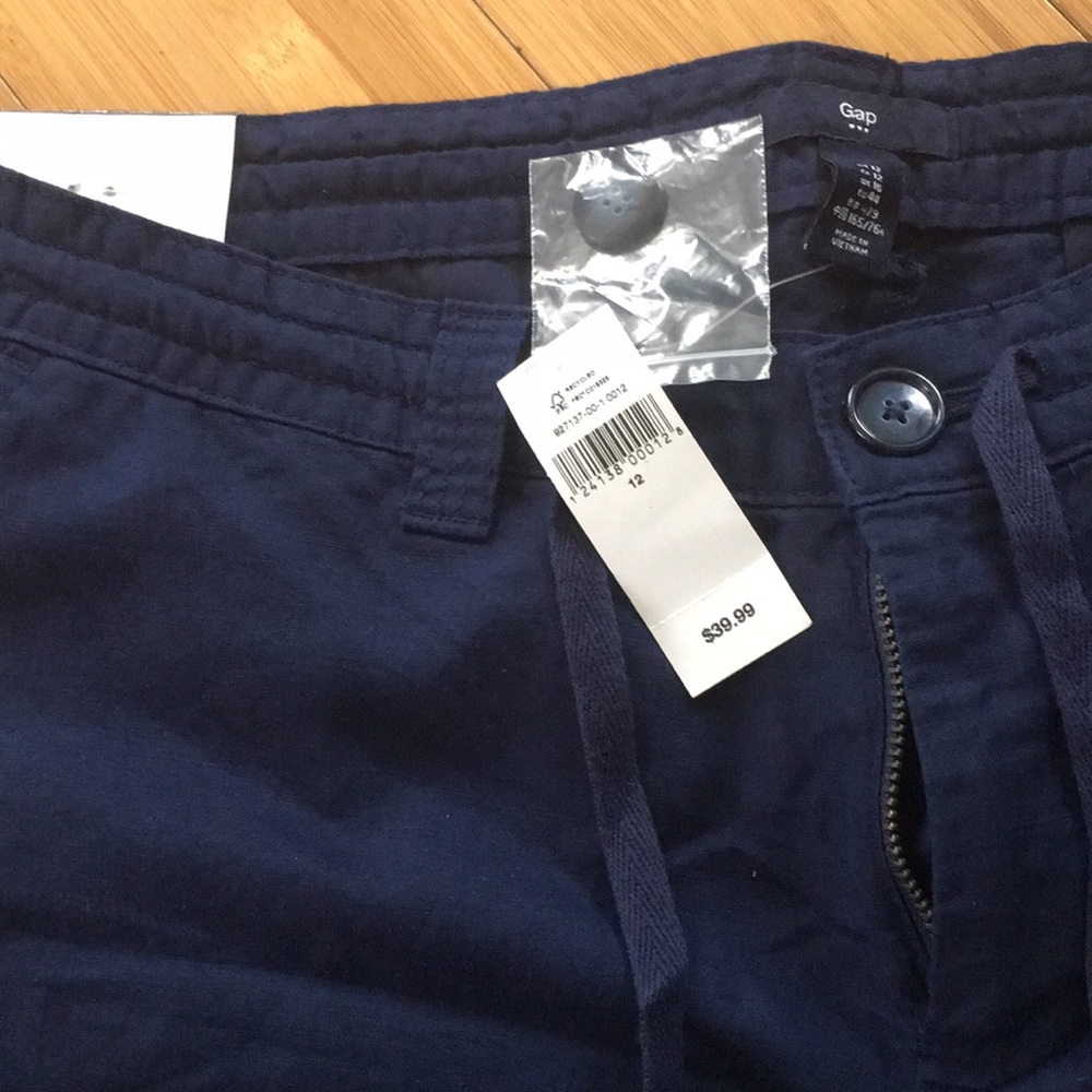 Gap shorts - Picture 2 of 4